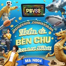 bajok